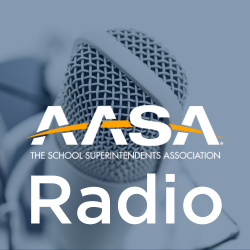 AASA Radio
