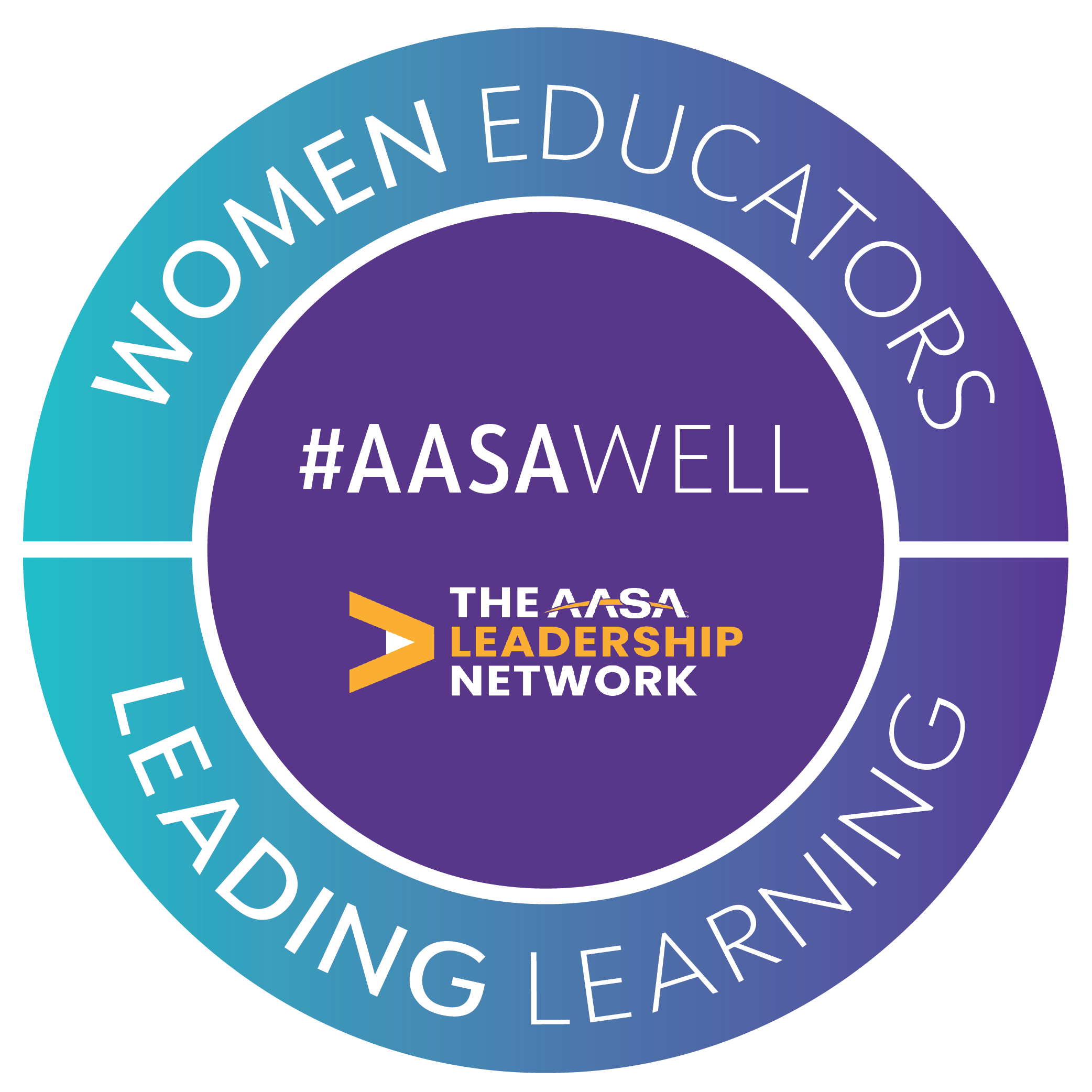 Women Educators, Leading Learning