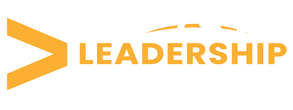 AASA Leadership Network