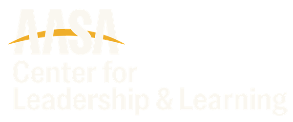 AASA Leadership Network