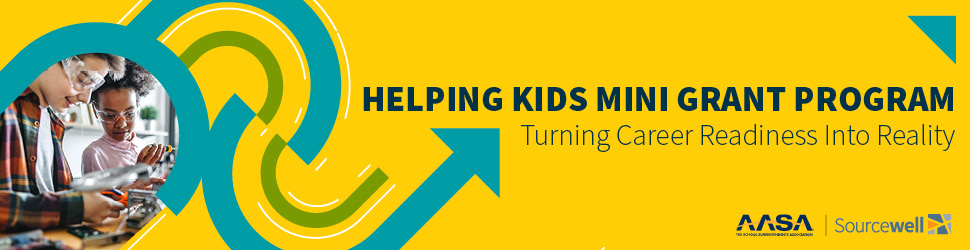 Helping Kids Mini Grants 2027 Helping Kids Mini Grant Program Turning Career Readiness Into Reality