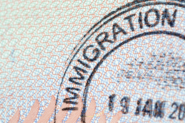 Immigration Thumbnail