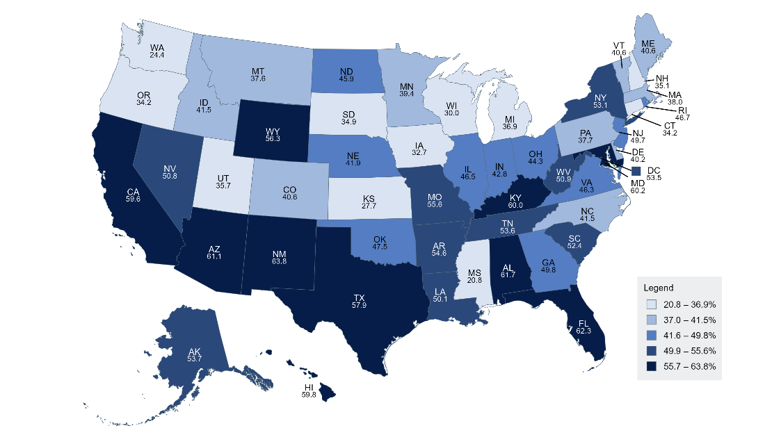 nces map 1