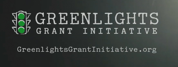 AASA To Partner With The Greenlights Grant Initiative To Make Schools ...