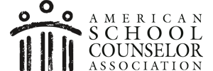 American School Counselor Association