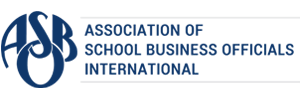 Association of School Business Officials International