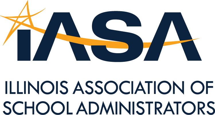 Illinois Association of School Administrators