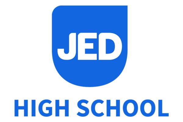 JED High School