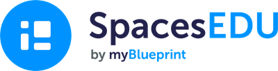 SpacesEDU logo SpacesEDU logo