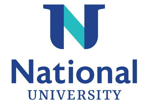 National University