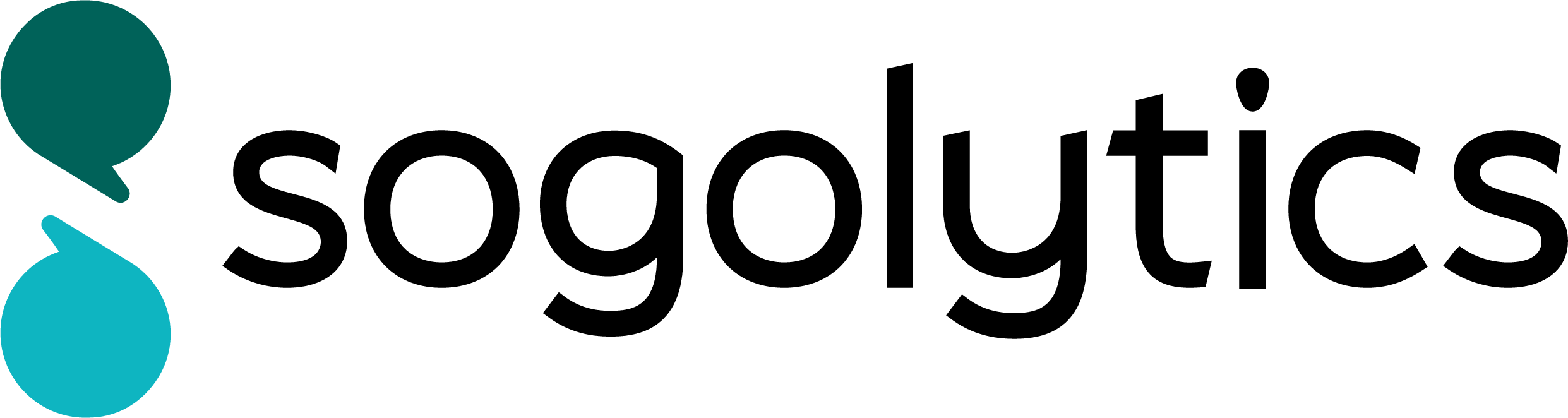 Sogolytics Sogolytics