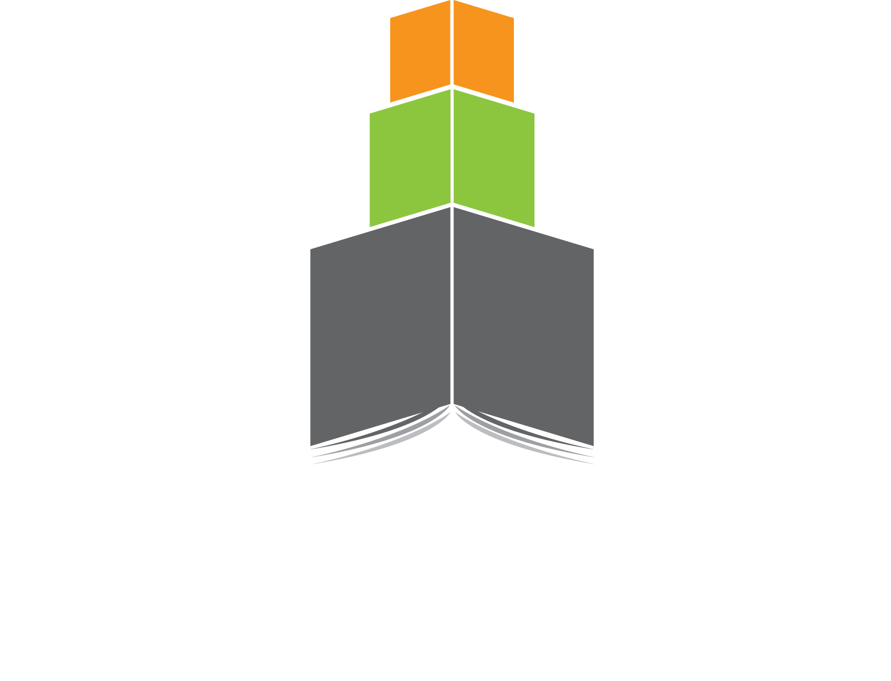 National Conference on Education AASA