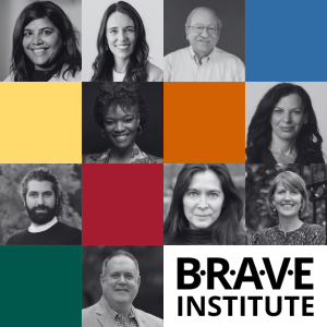 The BRAVE Institute