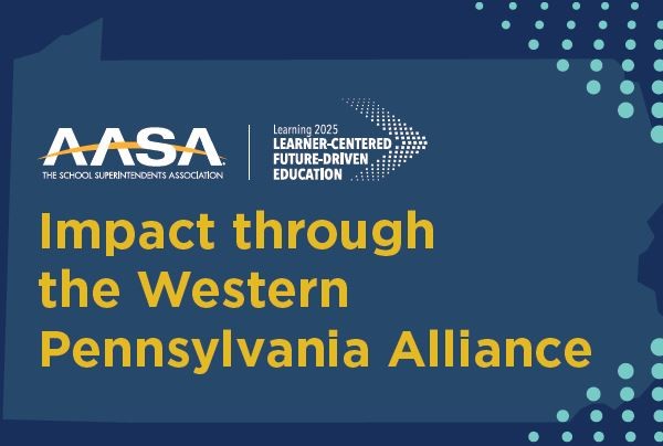 Western PA Impact Case Study