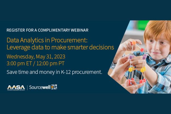 Data Analytics In Procurement: Leverage Data To Make Smarter Decisions ...