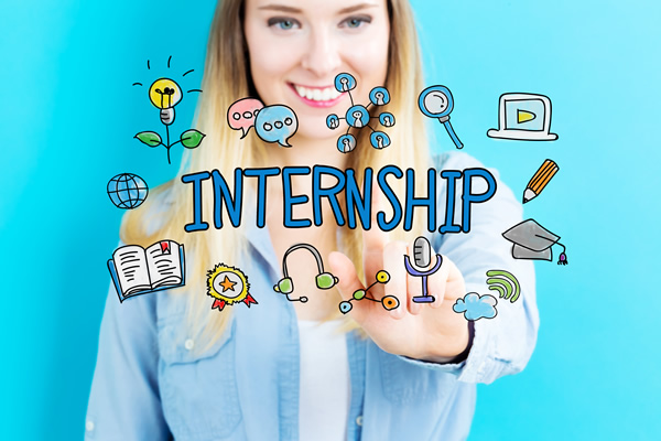 The Comparative Benefits And Outcomes Of Enriched Internship ...