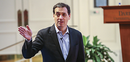 Daniel Pink2