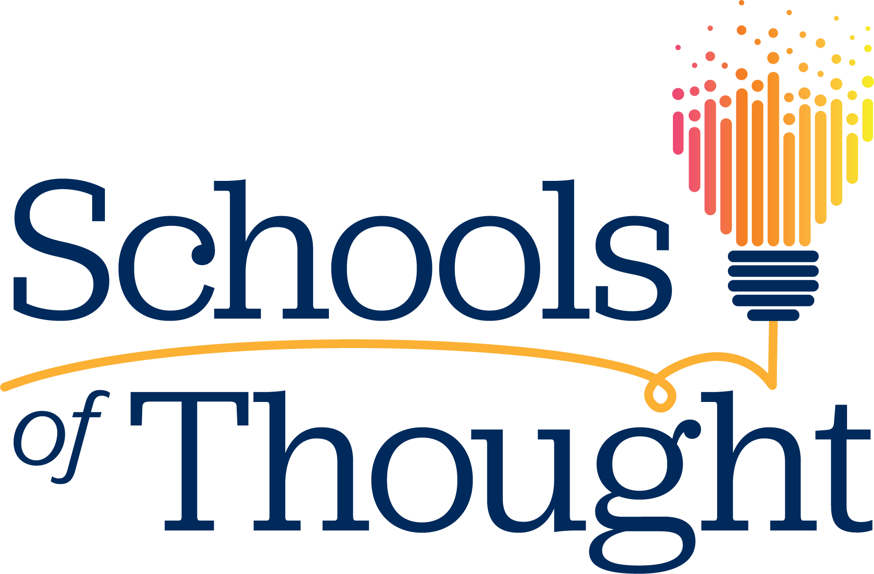 Schools of Thought, An AASA Blog