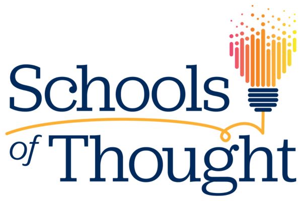 Schools of Thought Web Thumbnail