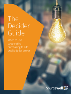 decider-guide-cover