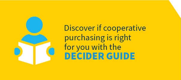 Discover Decider Guide