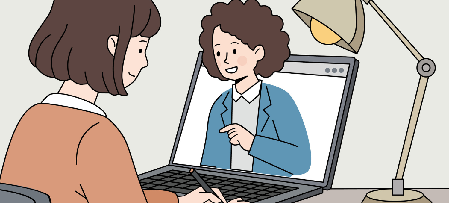 School Administrator Background School Administrator Background