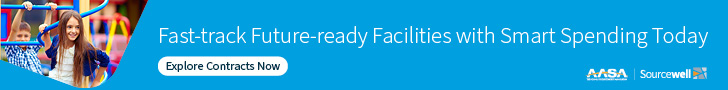 Fast track future-ready facilities with smart spending today. Explore contracts now.